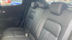 Nissan Juke 1.6 Hybrid Tekna 5dr Auto Hybrid Hatchback